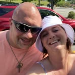 Paul Stango - Facebook