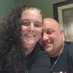 Paul Stango - Facebook