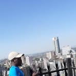 Paul Stango Moyo - Facebook