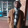 Paulus Tango - @paulus.tango - TikTok