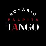 Rosario Palpita Tango - @rosariopalpitatango - Instagram