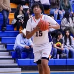 Jayden Paul Pierre Standifer - @jay15_2025 - Instagram