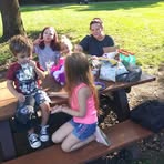 Paul Stanifer - Facebook