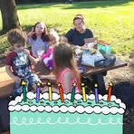 Paul Stanifer - Facebook