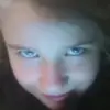paulpeefart - @paulstanifer - TikTok