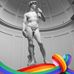 Paul K Jr Stankiewicz - Facebook