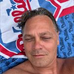 Paul K Jr Stankiewicz - @iconmstr - Instagram