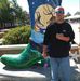 Paul Stankiewicz - Facebook
