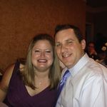 Paul Stankiewicz - @stankiewicz875 - Instagram