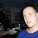 Paul Stankiewicz - Facebook