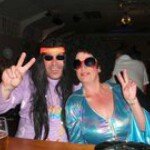 Paul Stankiewicz - @stanky69 - Instagram