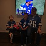 Paul Stankiewicz - @pstankie - Instagram
