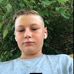 Paul Stankiewicz - Facebook