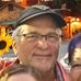 Paul Stankiewicz - Facebook