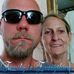 Paul Stankiewicz - Facebook