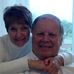 Paul Stankiewicz - Facebook