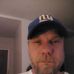 Paul Stankiewicz - Facebook