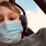 Paul - @stankiewicz_paul - Instagram