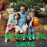 Paul Stankiewicz Sr. - @paulstankiewiczsr - Instagram