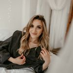 @paula.stankiewicz - Instagram