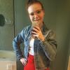 paula_stankiewicz - @paula_stankiewicz - TikTok