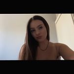 Paulaa❤️ - @paulina.stankiewicz.2 - Instagram