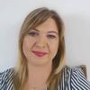 Paulina_stankiewicz1 - @paulina_stankiewicz1 - TikTok
