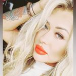 Paulina Stankiewicz - @paula_stankiewicz_ - Instagram