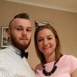 Paulina Stankiewicz - @paulina.stankiewicz.716 - Instagram