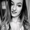 Paulina Stankiewicz - @paulinastankiewicz2 - TikTok
