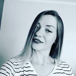 Paulina Stankiewicz-Biedka - @paulina_stankiewicz - Instagram