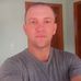 Paulo Stankiewicz - Facebook