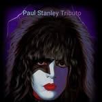 Banda Paul Stanley Tributo - @paulstanleytributo - Instagram