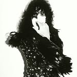 KISS_fan 🎸 - @_paulstanley_ - Instagram