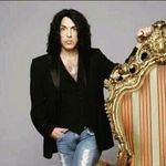 LOVE PAUL STANLEY - @paul_stanley_1 - Instagram