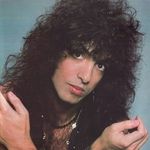 MRs STANLEY⭐ - @paulstanley.love - Instagram