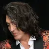 paul stanley - @paulstanleykissprivate - TikTok