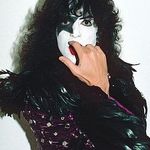 Paul Stanley - @kiss.paulstanley - Instagram