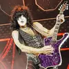 Paul Stanley - @paulstanleyfancommunity - TikTok