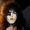 Paul Stanley - @paul.stanley014 - TikTok