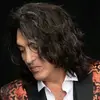 Paul Stanley - @paul.stanley176 - TikTok