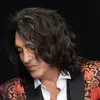 Paul Stanley - @paulstanley099 - TikTok