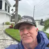Paul Stanley - @paul.stanley92 - TikTok
