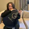 Paul Stanley - @paul.stanley78 - TikTok