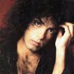 Paul Stanley - @paulstanleylover - Instagram