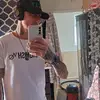 Paul Stanley - @paul.stanley762 - TikTok