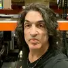 Paul Stanley - @paulstanley25636627 - TikTok