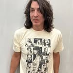paul stanley - @paul_stanley_kiss____001 - Instagram