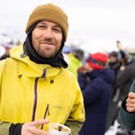Paul Stanley - @paulbagels - Instagram