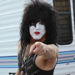Paul Stanley - @paulstanley__fc - Instagram